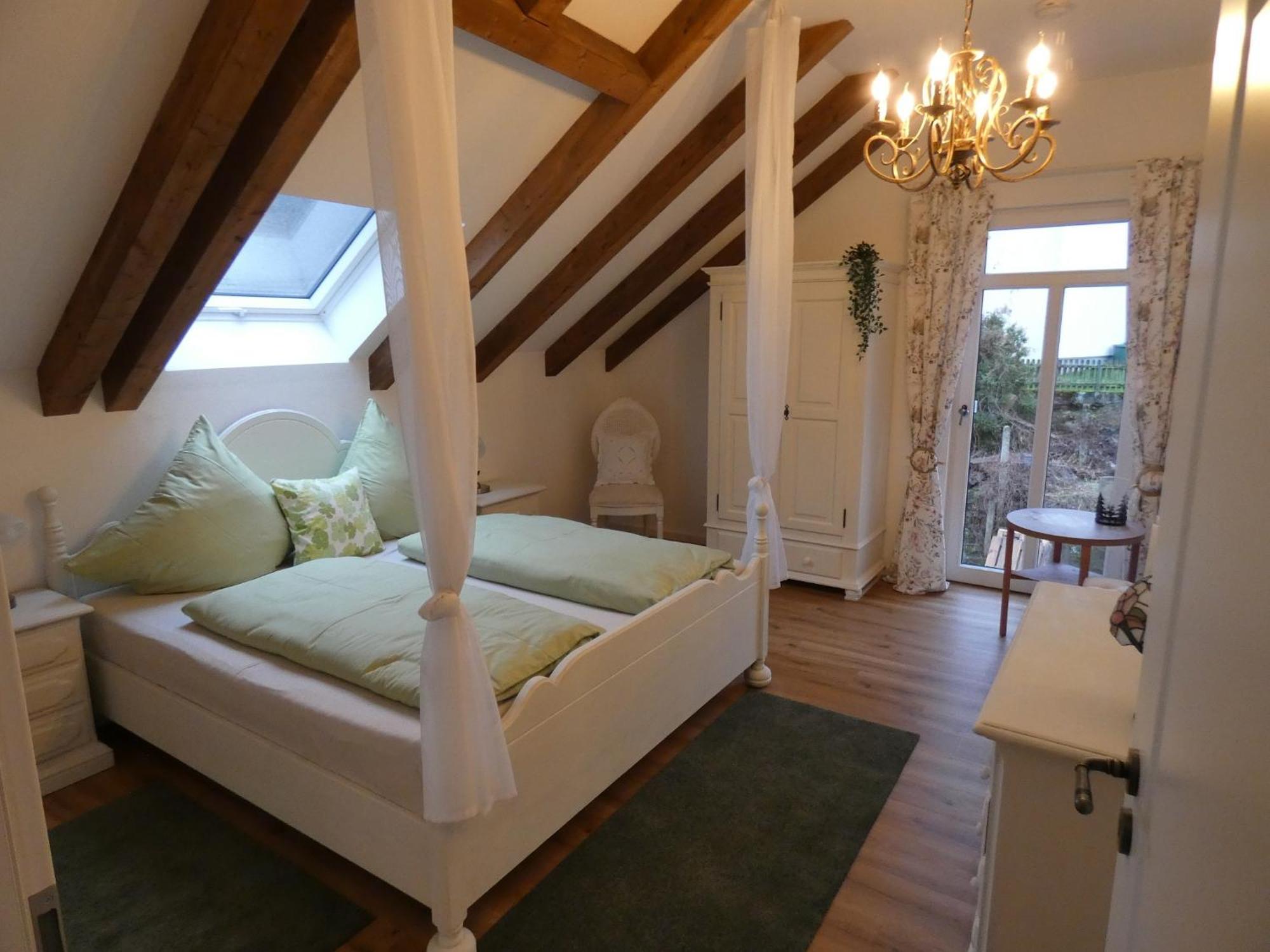 Der Moserhof Oberaurach Dış mekan fotoğraf